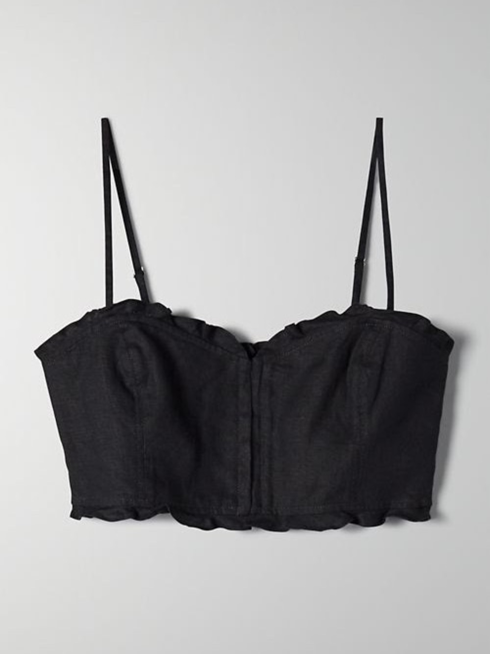 NWT Aritzia Wilfred Ohara Camisole